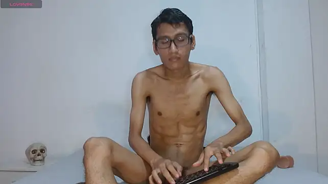 tiberius_blaunch