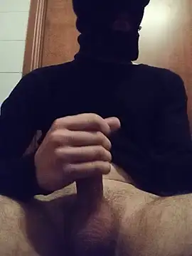 simolepre