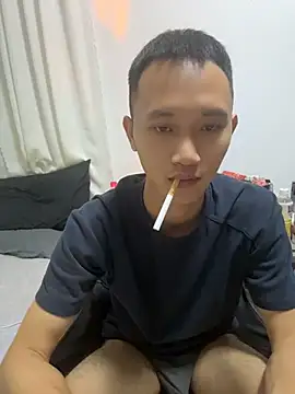 lun_kai
