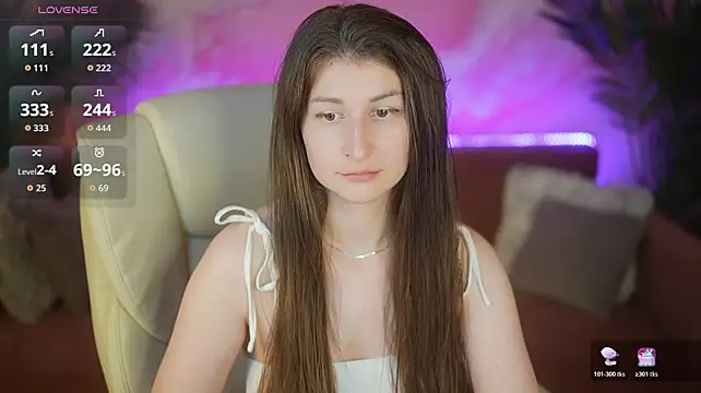 YsminaRae