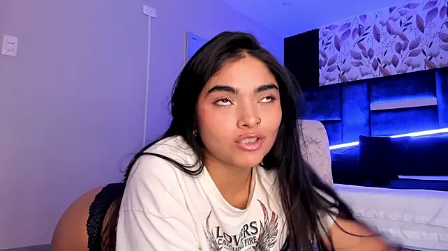 GiselOrtiz