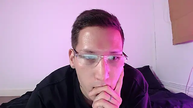 TedTewes