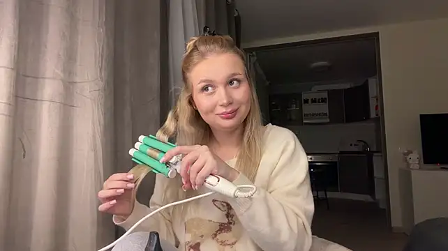 VeliaMarchionese