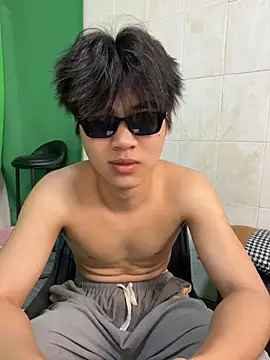 wxh8866 live sex cam
