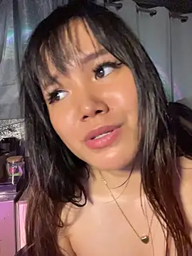 Your_Anal_Amberr live sex cam