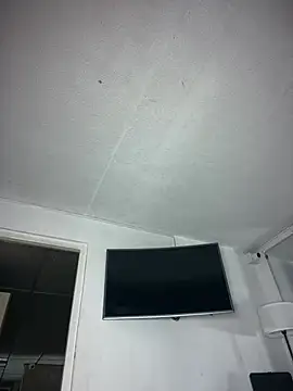 Electra_Piink