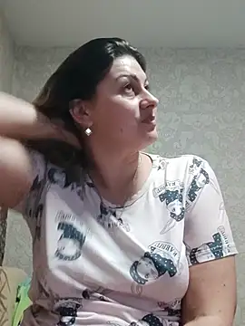 Soli9999