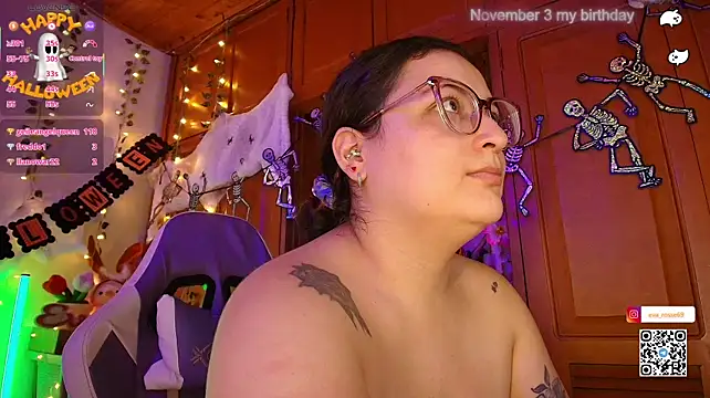 eva_rosse69