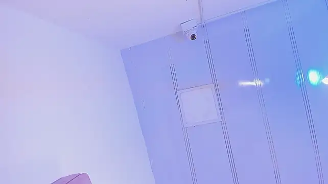 mariaa_fernanda webcam
