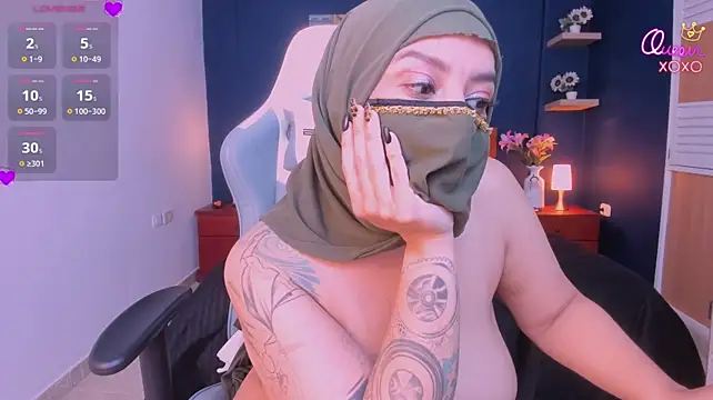 hana_falak webcam