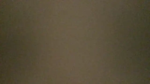 starjewelsxo webcam