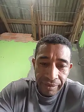 juniordotado87