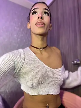 Keysprincess