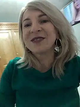 AhlyssaLove1155