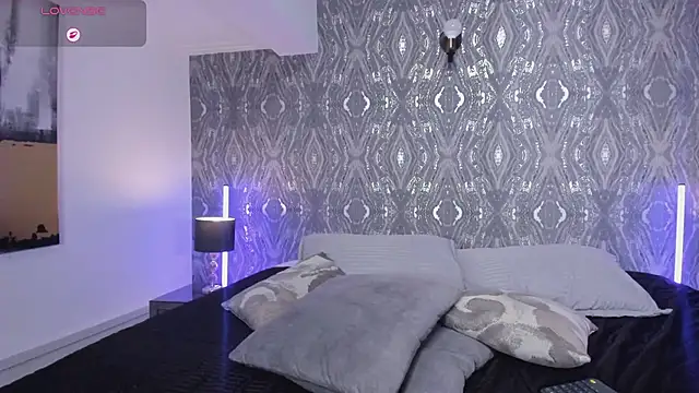 DannaSpencer_ live sex cam