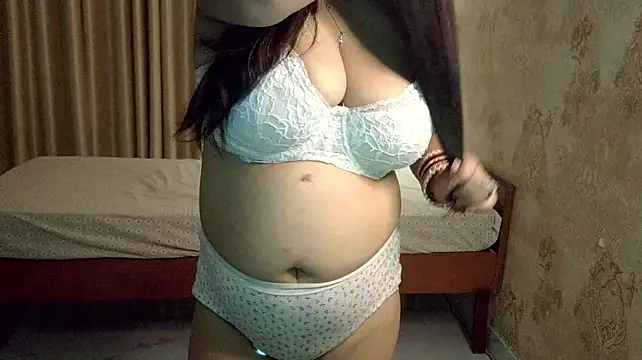 hey_rhea