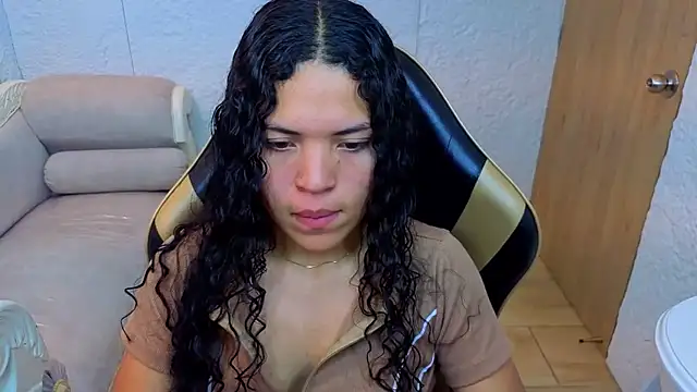 cherry_envy_cn webcam