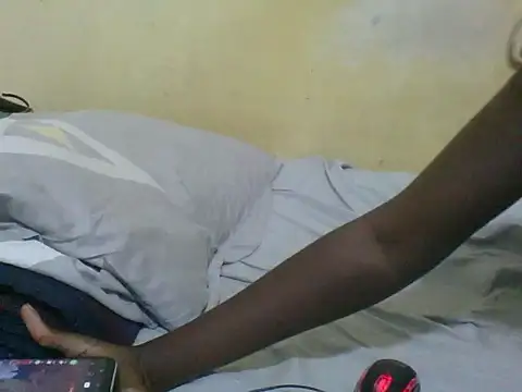 Freaky-Raina webcam stripchat model stream image