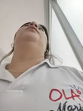 Charlott-1 live cam on StripChat