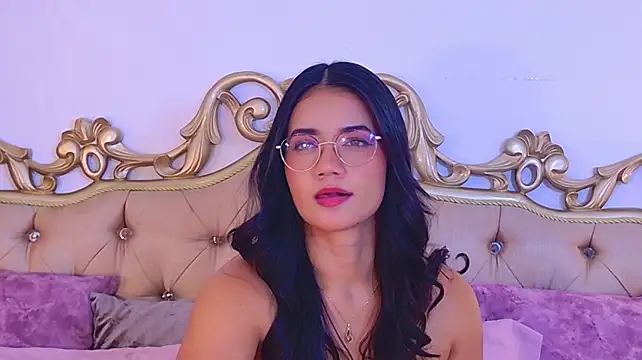 JulsPatel live cam on StripChat