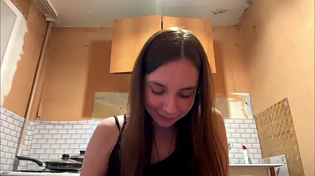 RoxannaDavidsen webcam