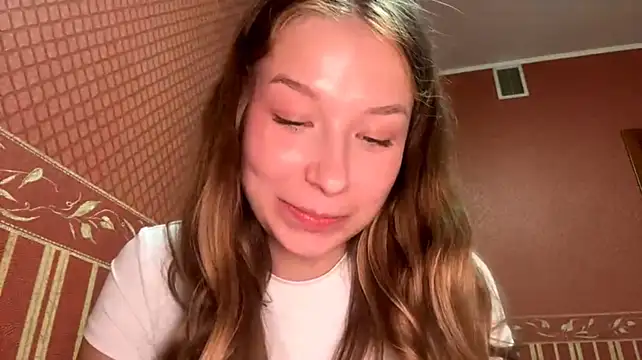 VaelZira