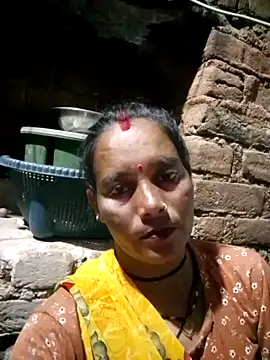 Hotty_radha11