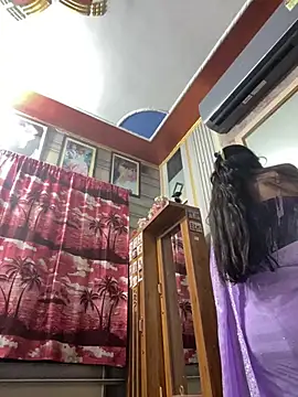 neetuuuuu11 live sex cam