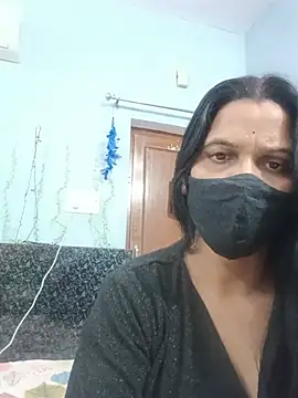 Anushka_yadav
