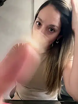 Tamara225x