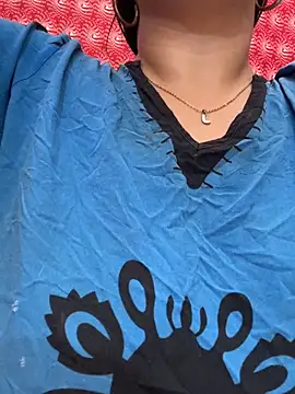 kalpanaaishaa live sex cam