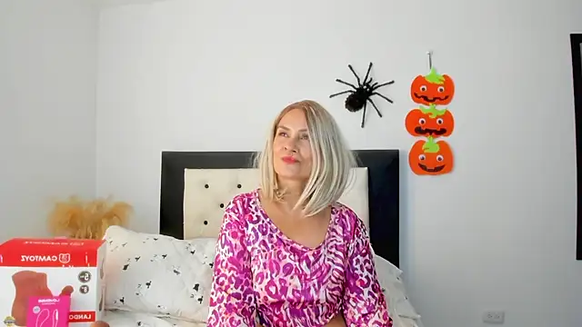 CarolinneFiotti