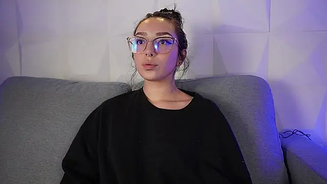 zara_bliss