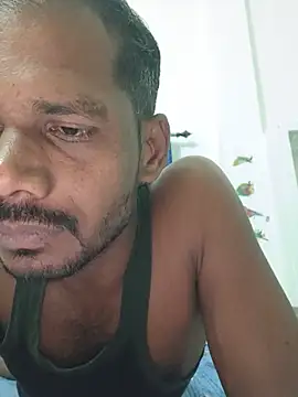 daddyishere-19
