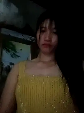 ANALOPEN1