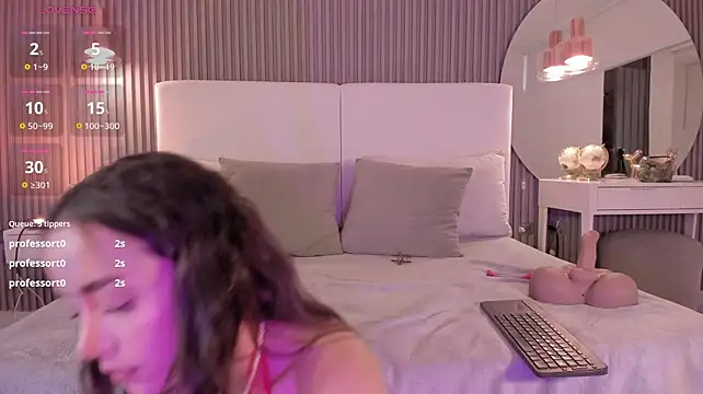 Ashleyy_piink