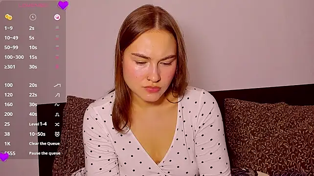 sleeeep_y