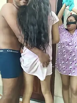 PRIYA_KOLKATA