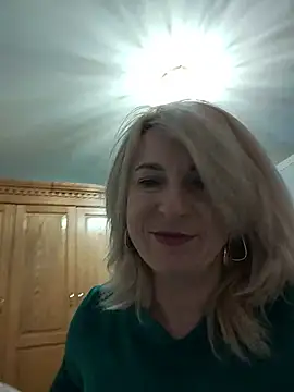 AhlyssaLove1155