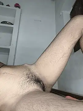 Karishmababy22