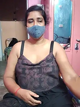 Rupali_78c live cam on StripChat