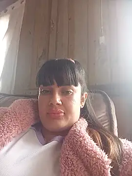 carol_pimentinha live cam on StripChat