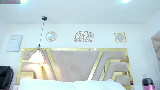 tania_brown01 webcam stripchat model stream image