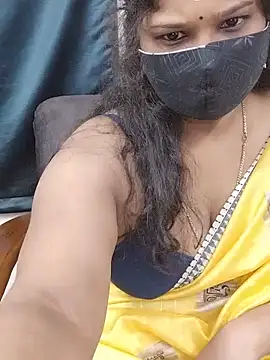 Kanishka77