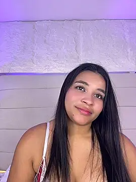 Zoe_Preston webcam stripchat model stream image