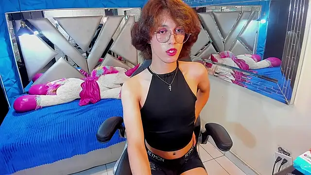Jav_Frank live cam on StripChat
