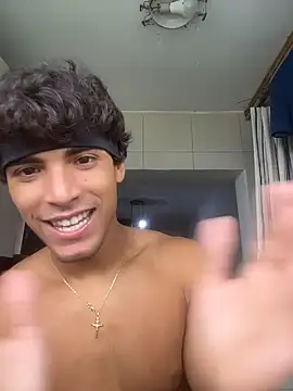Smmd2003 live cam on StripChat
