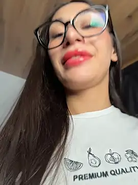 Aria51