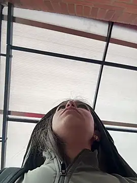 Alyshanon18