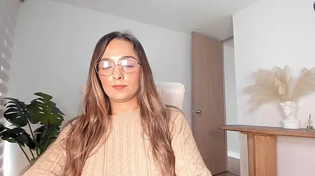 wandathompson_